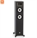Loa JBL Stage A180 4